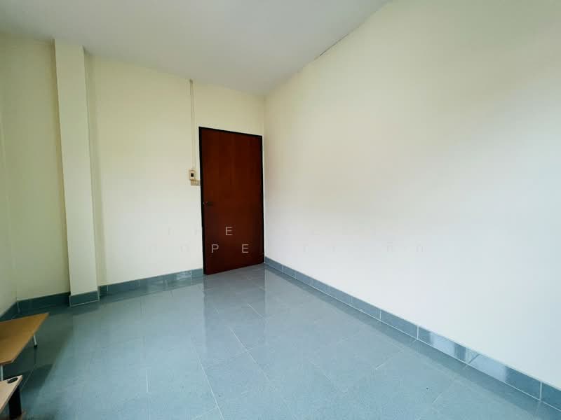 มนตรี การ์เด้นวิลล์, Samut Songkhram, Ban Prok, Muang Samut Songkhram, Samut Songkhram, 3 Bedrooms, 100 sqm, Single Detached House For Sale, by The Best Property กิ๊ก, 500192720 - DDproperty.com