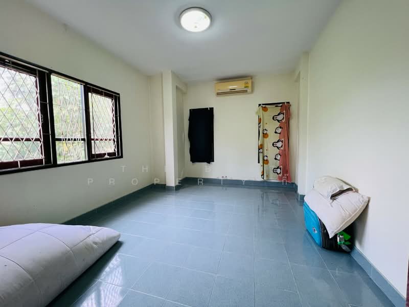 มนตรี การ์เด้นวิลล์, Samut Songkhram, Ban Prok, Muang Samut Songkhram, Samut Songkhram, 3 Bedrooms, 100 sqm, Single Detached House For Sale, by The Best Property กิ๊ก, 500192720 - DDproperty.com