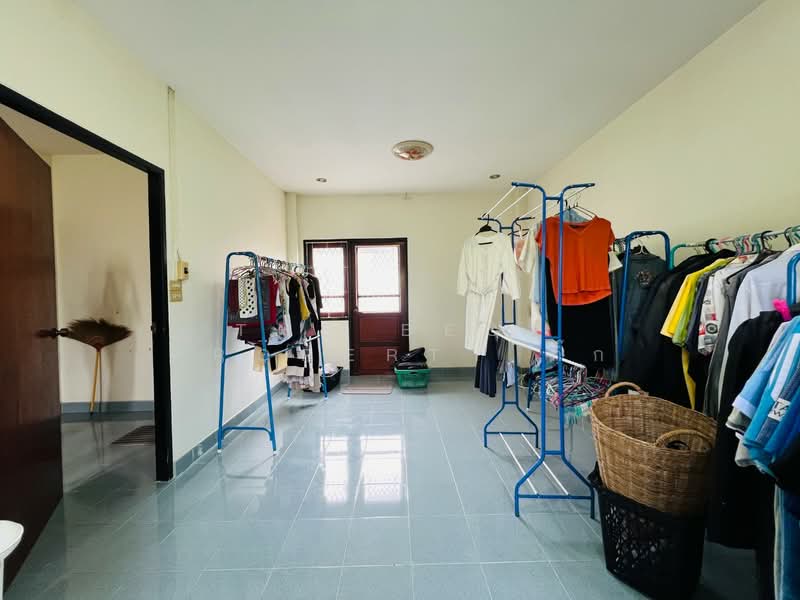 มนตรี การ์เด้นวิลล์, Samut Songkhram, Ban Prok, Muang Samut Songkhram, Samut Songkhram, 3 Bedrooms, 100 sqm, Single Detached House For Sale, by The Best Property กิ๊ก, 500192720 - DDproperty.com