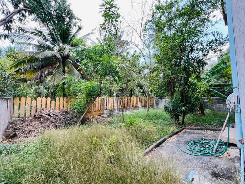 มนตรี การ์เด้นวิลล์, Samut Songkhram, Ban Prok, Muang Samut Songkhram, Samut Songkhram, 3 Bedrooms, 100 sqm, Single Detached House For Sale, by The Best Property กิ๊ก, 500192720 - DDproperty.com