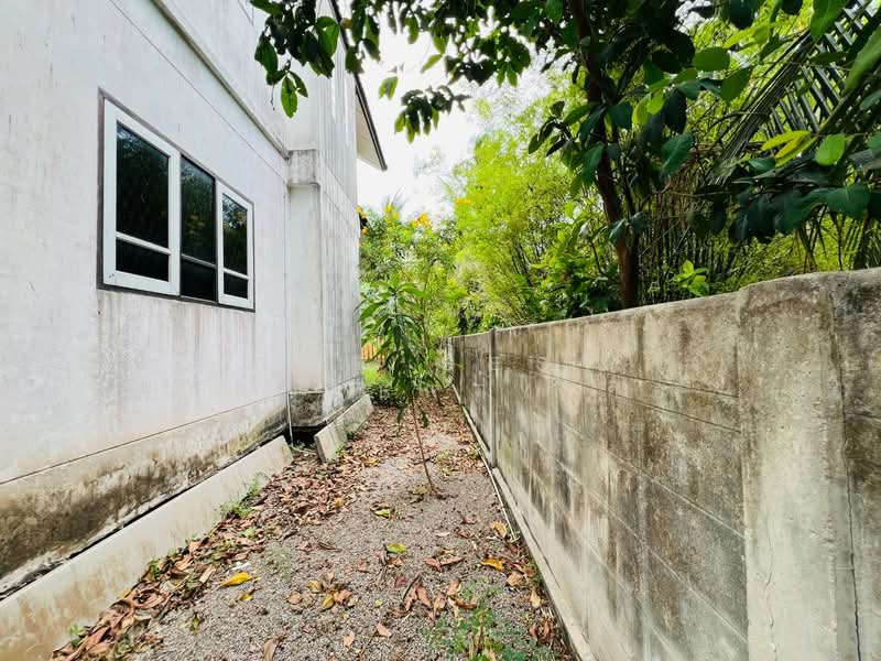 มนตรี การ์เด้นวิลล์, สมุทรสงคราม, บ้านปรก, เมืองสมุทรสงคราม, สมุทรสงคราม, 100 ตร.ม., บ้านเดี่ยว ขาย, โดย The Best Property กิ๊ก, 500192720 - DDproperty.com