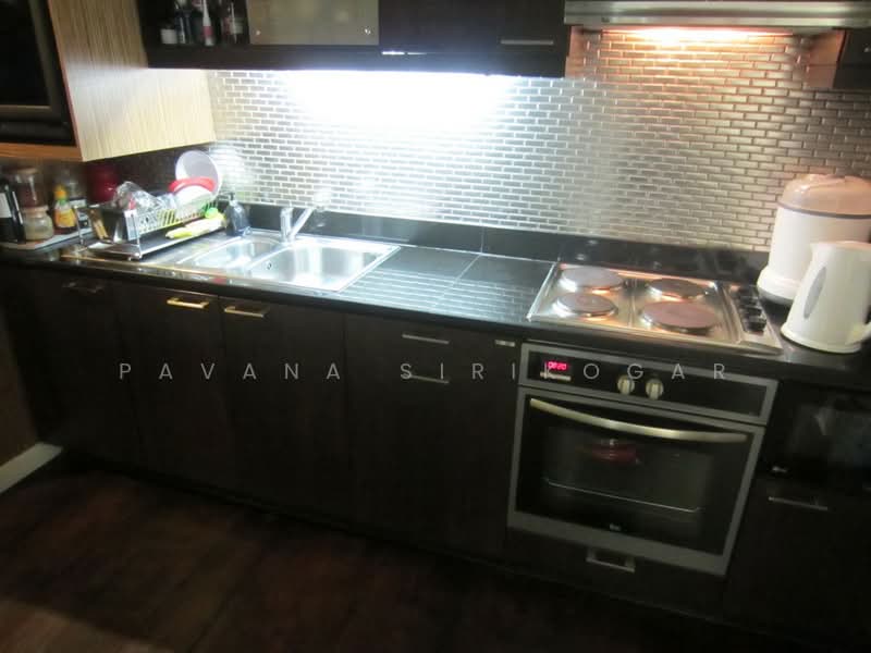 The Height, Bangkok, Soi Sukhumvit 55, Khlong Tan Nua, Watthana, Bangkok, 2 Bedrooms, 85 sqm, Condo For Rent, by Pavana Sirikogar, 500192725 - DDproperty.com