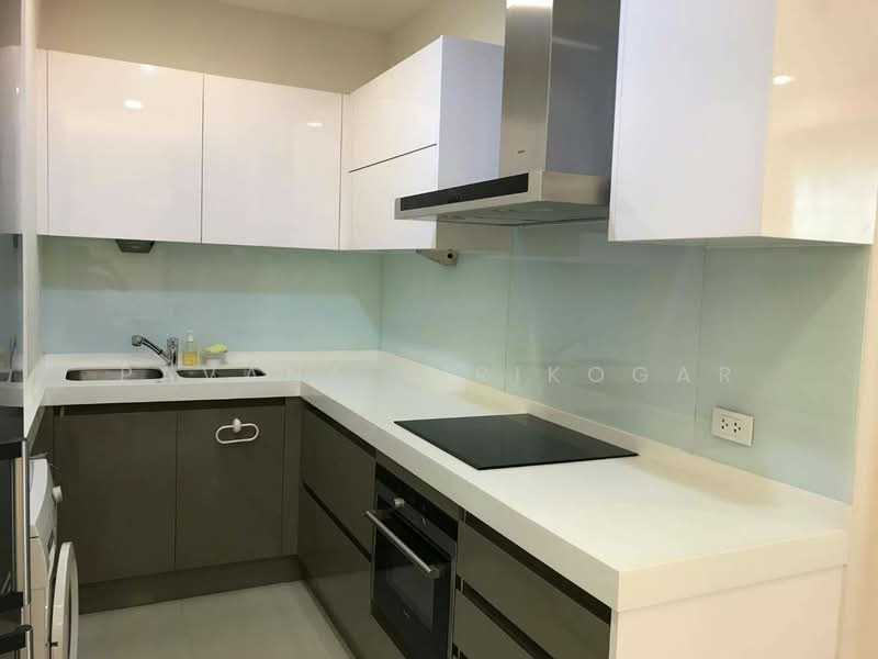 Q Langsuan, Bangkok, 54 Soi Langsuan, Langsuan Road, Lumphini, Pathum Wan, Bangkok, 2 Bedrooms, 84 sqm, Condo For Rent, by Pavana Sirikogar, 500192728 - DDproperty.com