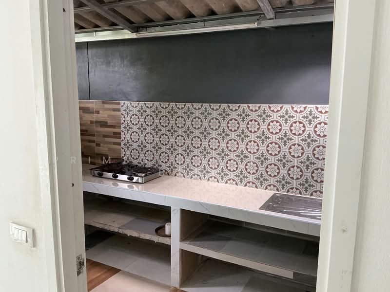 Pruksa Ville, Phuket, Thep Krasattri, Thalang, Phuket, 2 Bedrooms, 27 sqm, Single Detached House For Rent, by primeglobalasset Bank, 500192734 - DDproperty.com