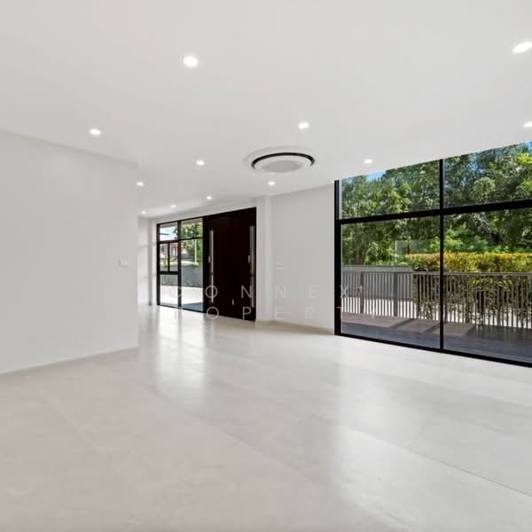 เดอะ ซีนิธ วังทองหลาง, กรุงเทพ, ประดิษฐ์มนูธรรม, วังทองหลาง, วังทองหลาง, กรุงเทพ, 350 ตร.ม., บ้านเดี่ยว ขาย, โดย Connex Property, 500192737 - DDproperty.com