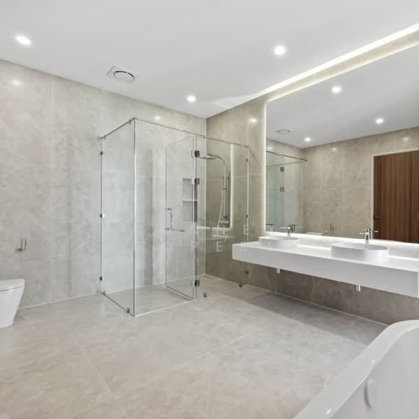 The Zenith, Bangkok, ประดิษฐ์มนูธรรม, Wang Thonglang, Wang Thonglang, Bangkok, 3 Bedrooms, 350 sqm, Single Detached House For Sale, by Connex Property, 500192737 - DDproperty.com