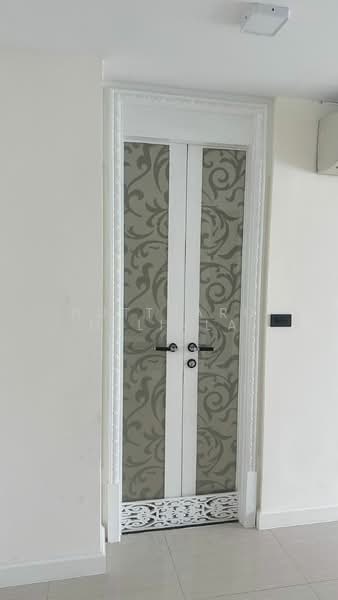 Condo One Sukhumvit 67 : คอนโด วัน สุขุมวิท67, กรุงเทพ, 35 ซอย สุขุมวิท 67, พระโขนงเหนือ, วัฒนา, กรุงเทพ, 65 ตร.ม., คอนโด ขาย, โดย Nuttharom Linla, 500192745 - DDproperty.com