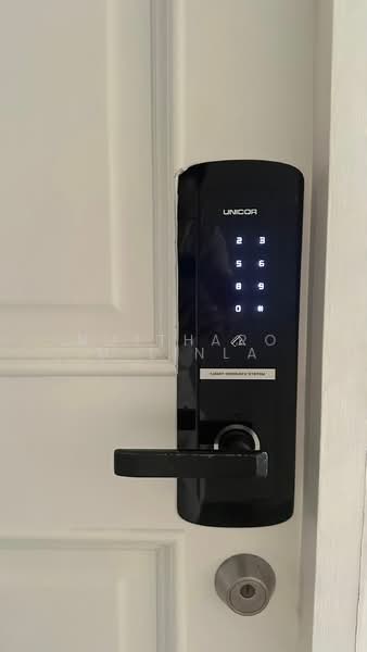 Condo One Sukhumvit 67 : คอนโด วัน สุขุมวิท67, กรุงเทพ, 35 ซอย สุขุมวิท 67, พระโขนงเหนือ, วัฒนา, กรุงเทพ, 65 ตร.ม., คอนโด ขาย, โดย Nuttharom Linla, 500192745 - DDproperty.com