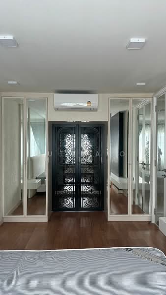 Condo One Sukhumvit 67, Bangkok, 35 Soi Sukhumvit 67, Phra Kanong Nua, Watthana, Bangkok, 1 Bedroom, 65 sqm, Condo For Sale, by Nuttharom Linla , 500192745 - DDproperty.com