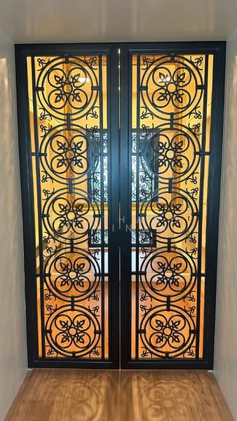 Condo One Sukhumvit 67, Bangkok, 35 Soi Sukhumvit 67, Phra Kanong Nua, Watthana, Bangkok, 1 Bedroom, 65 sqm, Condo For Sale, by Nuttharom Linla , 500192745 - DDproperty.com