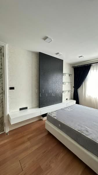 Condo One Sukhumvit 67 : คอนโด วัน สุขุมวิท67, กรุงเทพ, 35 ซอย สุขุมวิท 67, พระโขนงเหนือ, วัฒนา, กรุงเทพ, 65 ตร.ม., คอนโด ขาย, โดย Nuttharom Linla, 500192745 - DDproperty.com