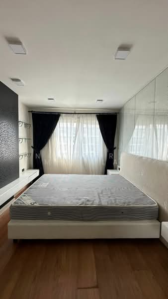 Condo One Sukhumvit 67, Bangkok, 35 Soi Sukhumvit 67, Phra Kanong Nua, Watthana, Bangkok, 1 Bedroom, 65 sqm, Condo For Sale, by Nuttharom Linla , 500192745 - DDproperty.com