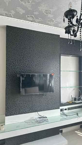 Condo One Sukhumvit 67, Bangkok, 35 Soi Sukhumvit 67, Phra Kanong Nua, Watthana, Bangkok, 1 Bedroom, 65 sqm, Condo For Sale, by Nuttharom Linla , 500192745 - DDproperty.com