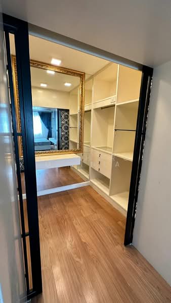 Condo One Sukhumvit 67, Bangkok, 35 Soi Sukhumvit 67, Phra Kanong Nua, Watthana, Bangkok, 1 Bedroom, 65 sqm, Condo For Sale, by Nuttharom Linla , 500192745 - DDproperty.com