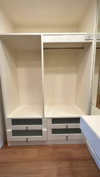 Condo One Sukhumvit 67 : คอนโด วัน สุขุมวิท67, กรุงเทพ, 35 ซอย สุขุมวิท 67, พระโขนงเหนือ, วัฒนา, กรุงเทพ, 65 ตร.ม., คอนโด ขาย, โดย Nuttharom Linla, 500192745 - DDproperty.com