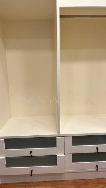 Condo One Sukhumvit 67 : คอนโด วัน สุขุมวิท67, กรุงเทพ, 35 ซอย สุขุมวิท 67, พระโขนงเหนือ, วัฒนา, กรุงเทพ, 65 ตร.ม., คอนโด ขาย, โดย Nuttharom Linla, 500192745 - DDproperty.com