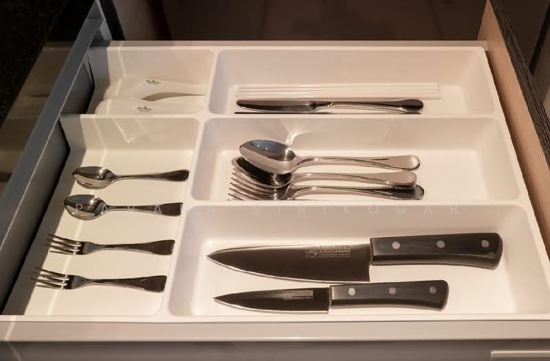 Park Origin Phrom Phong (Park 24) : พาร์ค ออริจิ้น พร้อมพงษ์ (พาร์ค 24), กรุงเทพ, 68 ซอยสุขุมวิท 24, คลองตัน, คลองเตย, กรุงเทพ, 29 ตร.ม., คอนโด ให้เช่า, โดย Pavana Sirikogar, 500192746 - DDproperty.com