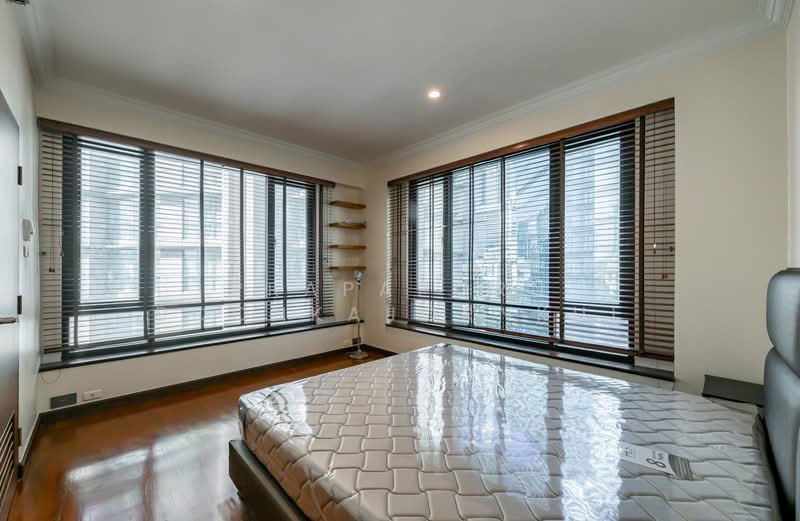 Baan Piya Sathorn : บ้านปิยะสาธร, กรุงเทพ, ซอยสวนพลู (สาทร ซอย 3) ถนนสาทรใต้ แขวงทุ่งมหาเมฆ เขตสาทร กรุงเทพมหานคร, ทุ่งมหาเมฆ, สาทร, กรุงเทพ, 67 ตร.ม., คอนโด ให้เช่า, โดย Prapaporn Boonkajornkul, 500192749 - DDproperty.com