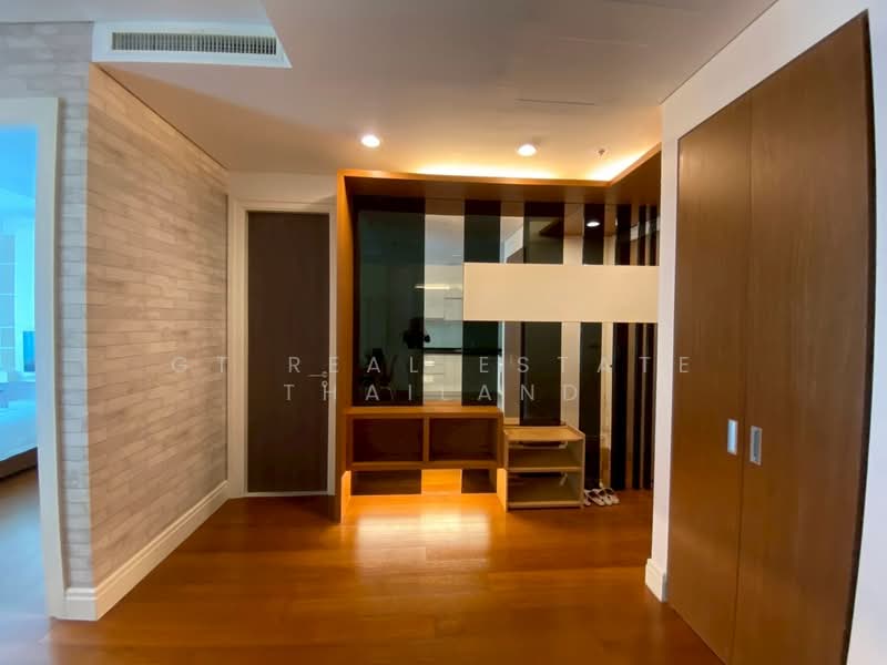 Bright Sukhumvit 24, Bangkok, Sukhumvit 24 Alley, Khong Tan, Khlong Toei, Bangkok, 2 Bedrooms, 67 sqm, Condo For Sale, by GT Real Estate Thailand, 500192754 - DDproperty.com