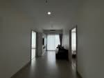 Supalai Loft Sathorn-Ratchaphruek : ศุภาลัย ลอฟท์ สาทร - ราชพฤกษ์, กรุงเทพ