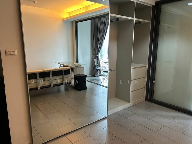 For Sale - Siamese Ratchakru, Bangkok