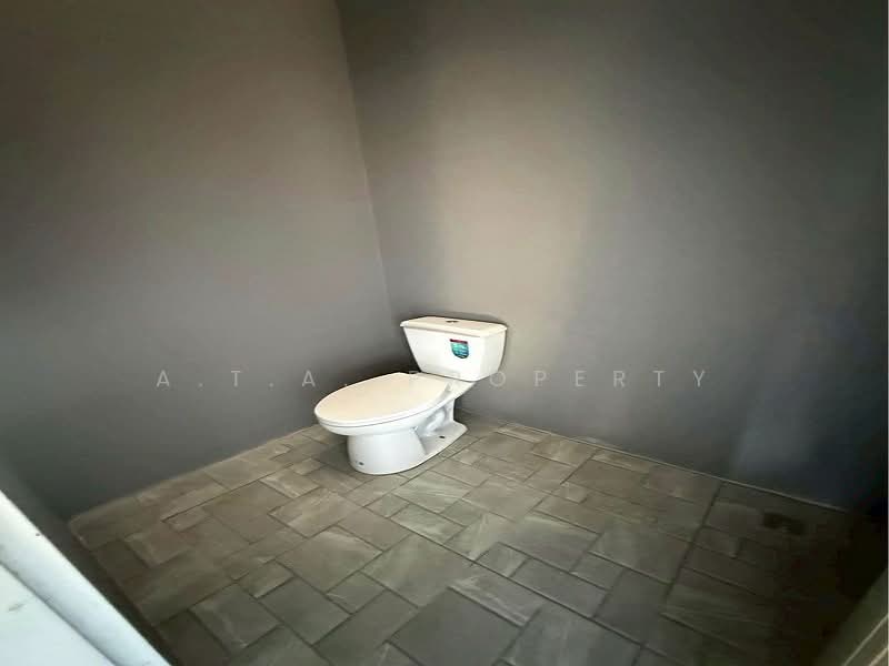 โรงงาน โกดัง คลังสินค้าใหม่ คีรีนคร 10 ชลบุรี, ชลบุรี, หนองข้างคอก, เมืองชลบุรี, ชลบุรี, 500 ตร.ม., โกดัง-โรงงาน ให้เช่า, โดย A.T.A. Property, 500192774 - DDproperty.com