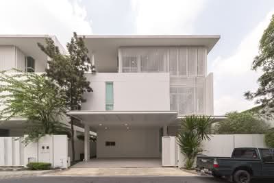 ขาย - VIVE Ekkamai-Ramintra : VIVE เอกมัย-รามอินทรา, กรุงเทพ