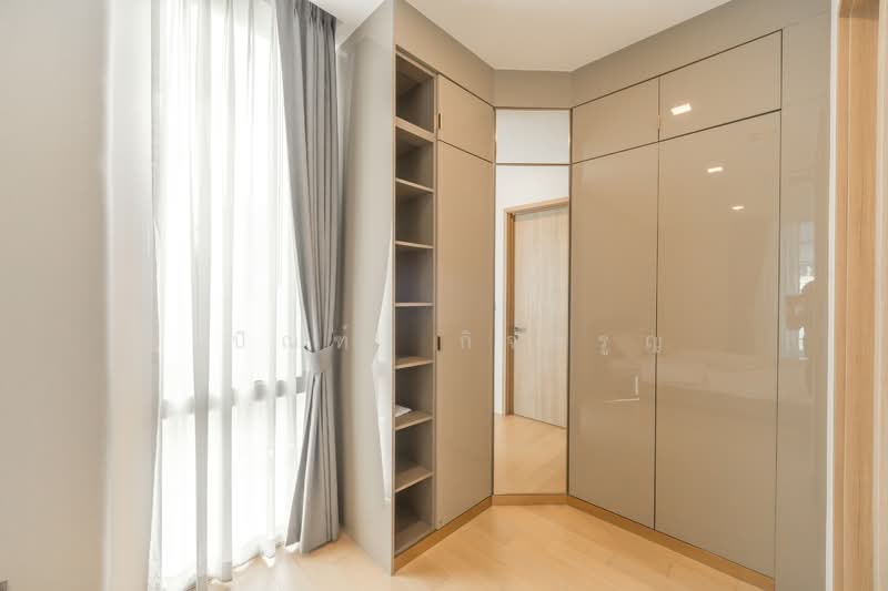 VIVE Ekkamai-Ramintra, Bangkok, Soi Yothin Phatthana 3, Nawamin, Bueng Kum, Bangkok, 4 Bedrooms, 371 sqm, Single Detached House For Sale, by Prin Kitjaroon, 500192776 - DDproperty.com