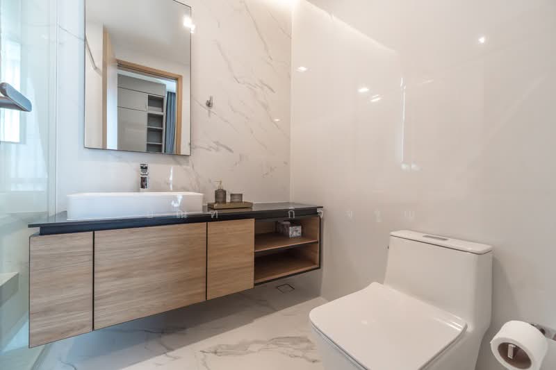 VIVE Ekkamai-Ramintra, Bangkok, Soi Yothin Phatthana 3, Nawamin, Bueng Kum, Bangkok, 4 Bedrooms, 371 sqm, Single Detached House For Sale, by Prin Kitjaroon, 500192776 - DDproperty.com