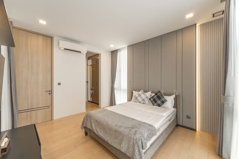 VIVE Ekkamai-Ramintra : VIVE เอกมัย-รามอินทรา, กรุงเทพ, ซอยโยธินพัฒนา 3, นวมินทร์, บึงกุ่ม, กรุงเทพ, 371 ตร.ม., บ้านเดี่ยว ขาย, โดย ​ปิณฑ์​ กิจจรูญ, 500192776 - DDproperty.com