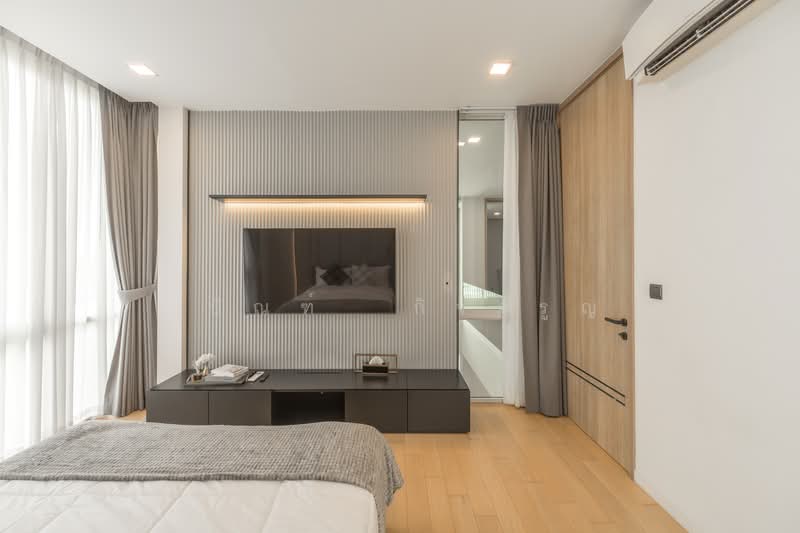 VIVE Ekkamai-Ramintra, Bangkok, Soi Yothin Phatthana 3, Nawamin, Bueng Kum, Bangkok, 4 Bedrooms, 371 sqm, Single Detached House For Sale, by Prin Kitjaroon, 500192776 - DDproperty.com