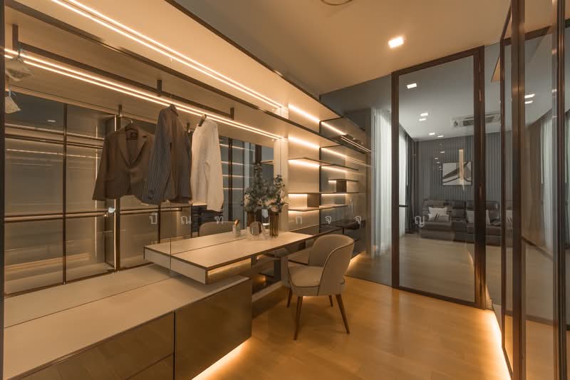 VIVE Ekkamai-Ramintra, Bangkok, Soi Yothin Phatthana 3, Nawamin, Bueng Kum, Bangkok, 4 Bedrooms, 371 sqm, Single Detached House For Sale, by Prin Kitjaroon, 500192776 - DDproperty.com