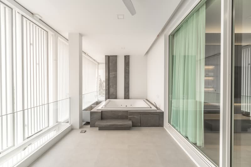 VIVE Ekkamai-Ramintra, Bangkok, Soi Yothin Phatthana 3, Nawamin, Bueng Kum, Bangkok, 4 Bedrooms, 371 sqm, Single Detached House For Sale, by Prin Kitjaroon, 500192776 - DDproperty.com