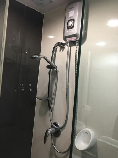 Chateau In Town Ratchada 20-2, Bangkok, รัชดาภิเษก ถนนสุทธิสารวินิจฉัย, Samsen Nok, Huai Khwang, Bangkok, Studio, 25 sqm, Condo For Sale, by AREA66 Real Estate Co.,Ltd, 500192781 - DDproperty.com