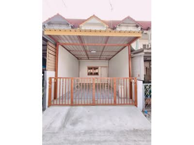 ขาย - สินเพชร บางปลา, สมุทรปราการ