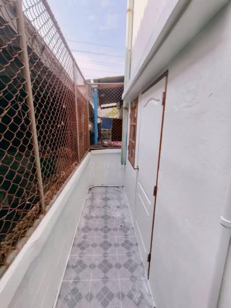 Sinphet Bangpla, Samut Prakan, เทพารักษ์, Bang Pla, Bang Plee, Samut Prakan, 2 Bedrooms, 72 sqm, Townhouse For Sale, by Connex Property, 500192783 - DDproperty.com