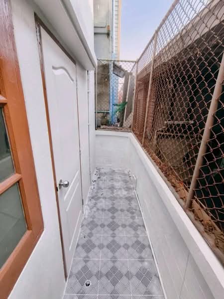 Sinphet Bangpla, Samut Prakan, เทพารักษ์, Bang Pla, Bang Plee, Samut Prakan, 2 Bedrooms, 72 sqm, Townhouse For Sale, by Connex Property, 500192783 - DDproperty.com