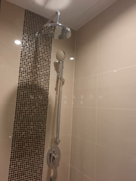 Supalai Elite Phayathai, Bangkok, Ayutthaya Road, Thanon Phaya Thai, Ratchathewi, Bangkok, 1 Bedroom, 44 sqm, Condo For Sale, by Nuttharom Linla , 500192784 - DDproperty.com