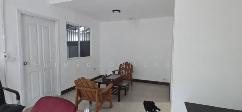 Pruksa Ville, Phuket, Thep Krasattri, Thalang, Phuket, 2 Bedrooms, 27 sqm, Single Detached House For Rent, by primeglobalasset Ao, 500192785 - DDproperty.com