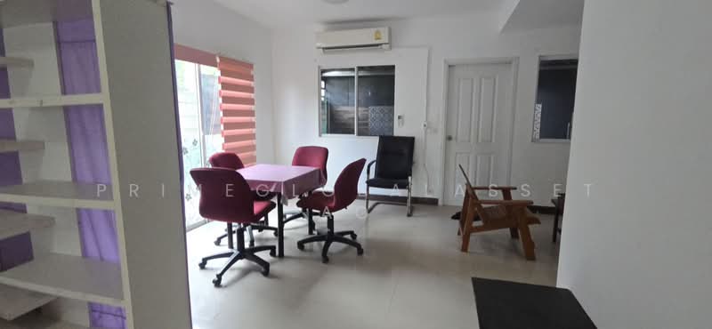 Pruksa Ville, Phuket, Thep Krasattri, Thalang, Phuket, 2 Bedrooms, 27 sqm, Single Detached House For Rent, by primeglobalasset Ao, 500192785 - DDproperty.com