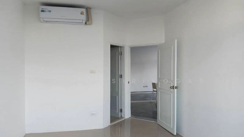 The Waterford Park, Bangkok, Soi Sukhumvit 53, Khlong Tan Nua, Watthana, Bangkok, 2 Bedrooms, 135 sqm, Condo For Rent, by Pavana Sirikogar, 500192786 - DDproperty.com