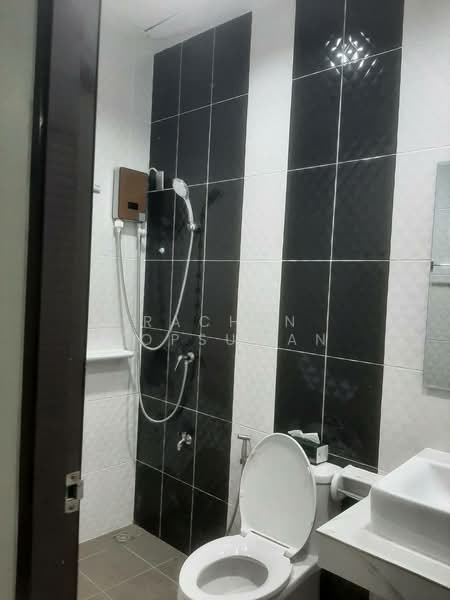 ให้เช่า บ้านเดี่ยวในโครงการ พิกัด บ้านพรุ หาดใหญ่ ขนาด 135 ตร.ม. 2 ห้องนอน เช่า 15,000 บาท, สงขลา, บ้านพรุ, หาดใหญ่, สงขลา, 135 ตร.ม., บ้านเดี่ยว ให้เช่า, โดย Rachen Nopsuwan, 500192787 - DDproperty.com