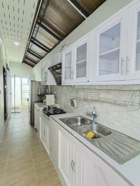 ให้เช่า บ้านเดี่ยวในโครงการ พิกัด บ้านพรุ หาดใหญ่ ขนาด 135 ตร.ม. 2 ห้องนอน เช่า 15,000 บาท, สงขลา, บ้านพรุ, หาดใหญ่, สงขลา, 135 ตร.ม., บ้านเดี่ยว ให้เช่า, โดย Rachen Nopsuwan, 500192787 - DDproperty.com