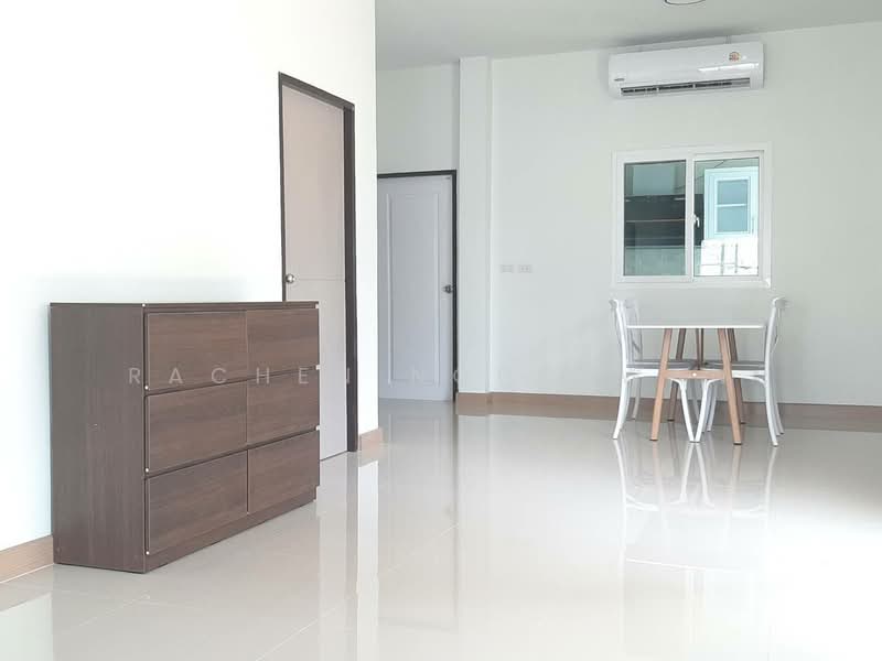 ให้เช่า บ้านเดี่ยวในโครงการ พิกัด บ้านพรุ หาดใหญ่ ขนาด 135 ตร.ม. 2 ห้องนอน เช่า 12,000 บาท, สงขลา, บ้านพรุ, หาดใหญ่, สงขลา, 135 ตร.ม., บ้านเดี่ยว ให้เช่า, โดย Rachen Nopsuwan, 500192787 - DDproperty.com