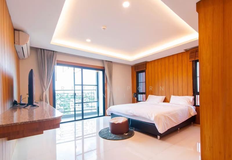 U-Home Condo, เชียงใหม่, วัดเกต, เมืองเชียงใหม่, เชียงใหม่, 80 ตร.ม., ทาวน์เฮ้าส์ ให้เช่า, โดย Rutchaporn Tunsiri, 500192788 - DDproperty.com