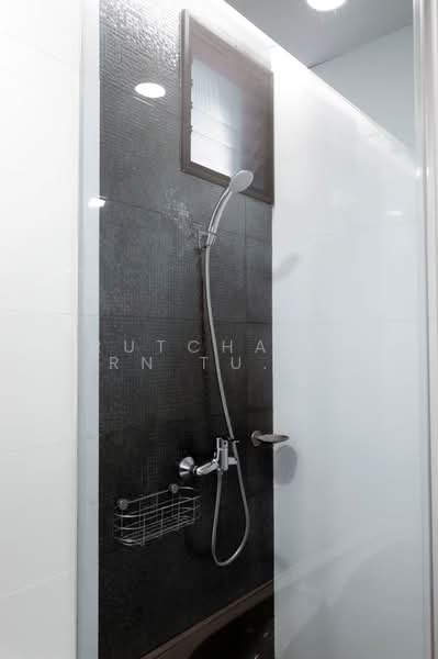 U-Home Condo, เชียงใหม่, วัดเกต, เมืองเชียงใหม่, เชียงใหม่, 80 ตร.ม., ทาวน์เฮ้าส์ ให้เช่า, โดย Rutchaporn Tunsiri, 500192788 - DDproperty.com