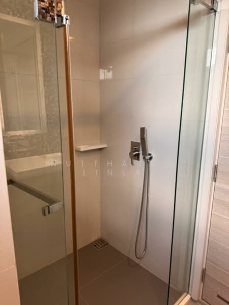 ขาย - The Room Sathorn-St.Louis : เดอะ รูม สาทร - เซนหลุยส์, กรุงเทพ