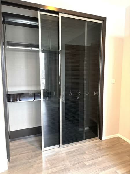 The Room Sathorn-St.Louis, Bangkok, 55 Soi Chan 18/7 Chan Road, Thung Wat Don, Sathon, Bangkok, 2 Bedrooms, 63 sqm, Condo For Sale, by Nuttharom Linla , 500192789 - DDproperty.com