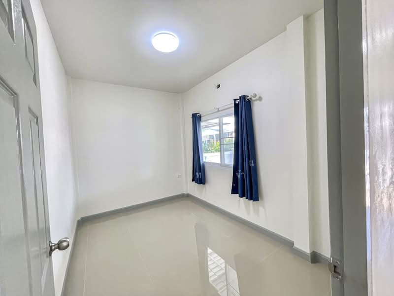 Single-story house, Nong Kham, Sriracha., Chon Buri (Pattaya), Surasak, Si Racha, Chon Buri (Pattaya), 2 Bedrooms, 69 sqm, Single Detached House For Sale, by บริษัท เอชแอล แอสเซท จำกัด, 500192791 - DDproperty.com