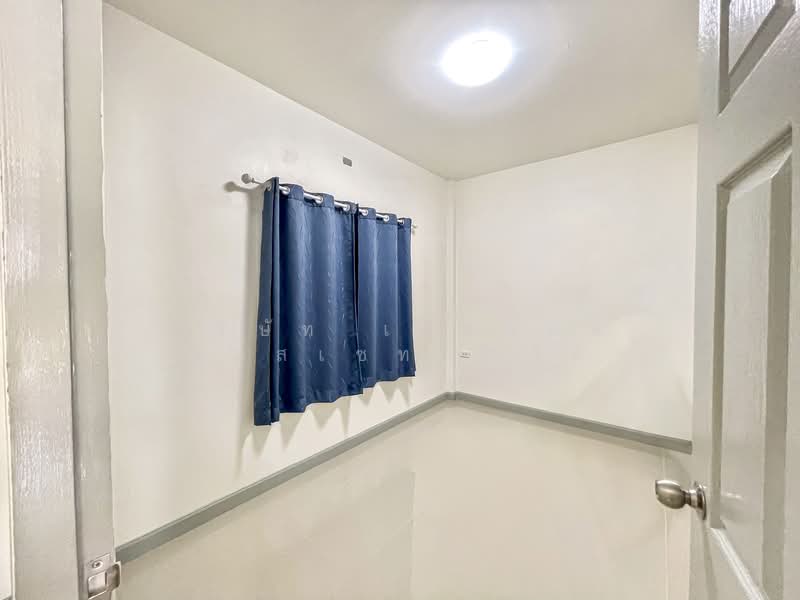 บ้านชั้นเดียว หนองขาม ศรีราชา ชลบุรี, ชลบุรี, สุรศักดิ์, ศรีราชา, ชลบุรี, 69 ตร.ม., บ้านเดี่ยว ขาย, โดย บริษัท เอชแอล แอสเซท จำกัด, 500192791 - DDproperty.com